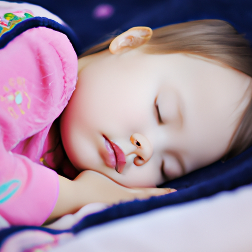Gece ve Uyku Nimeti